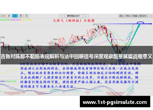 吉鲁对阵那不勒斯表现解析与法甲回暖信号深度观察前景展望战略意义